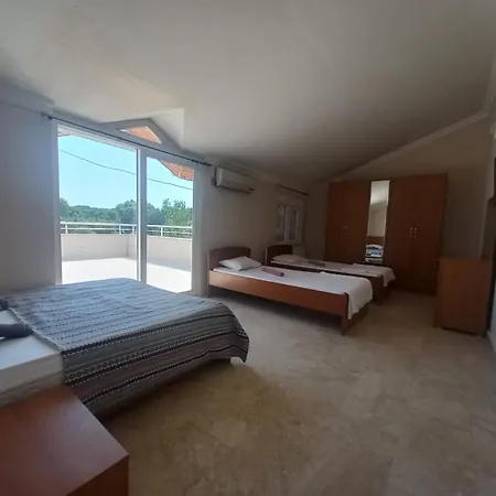 Luxurious Spacious Vacation *