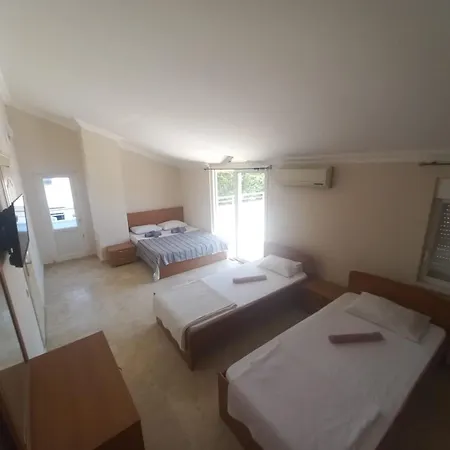 Villa Luxurious Spacious Vacation *