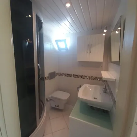 Villa Luxurious Spacious Vacation Belek