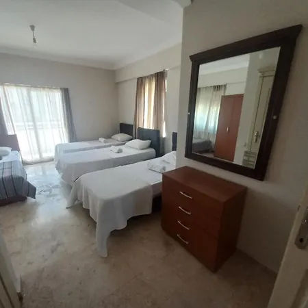 Luxurious Spacious Vacation *