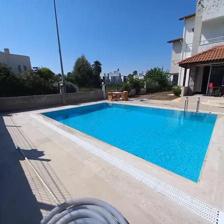 Luxurious Spacious Vacation