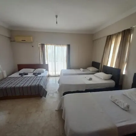 Luxurious Spacious Vacation *