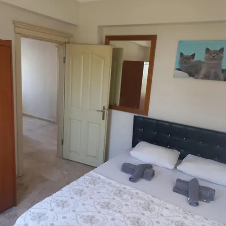 Luxurious Spacious Vacation *